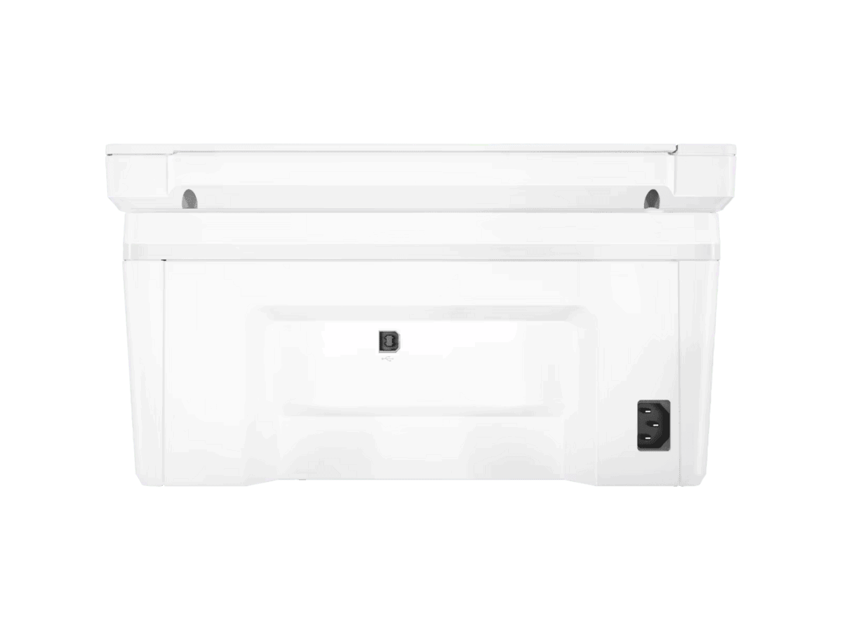 HP LaserJet MFP M141a Mono Printer