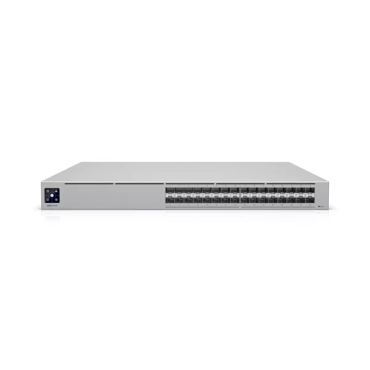 Ubiquiti UniFi Pro XG Aggregation Switch