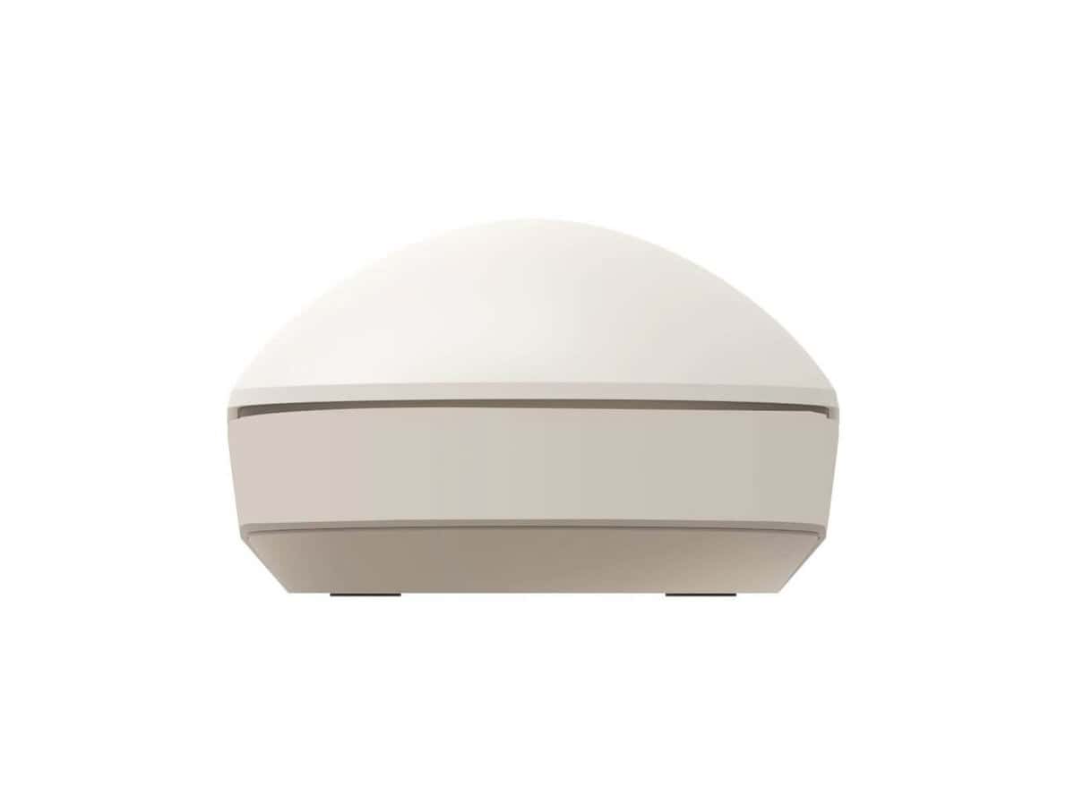 Xiaomi Wireless Mouse LITE 2 – White