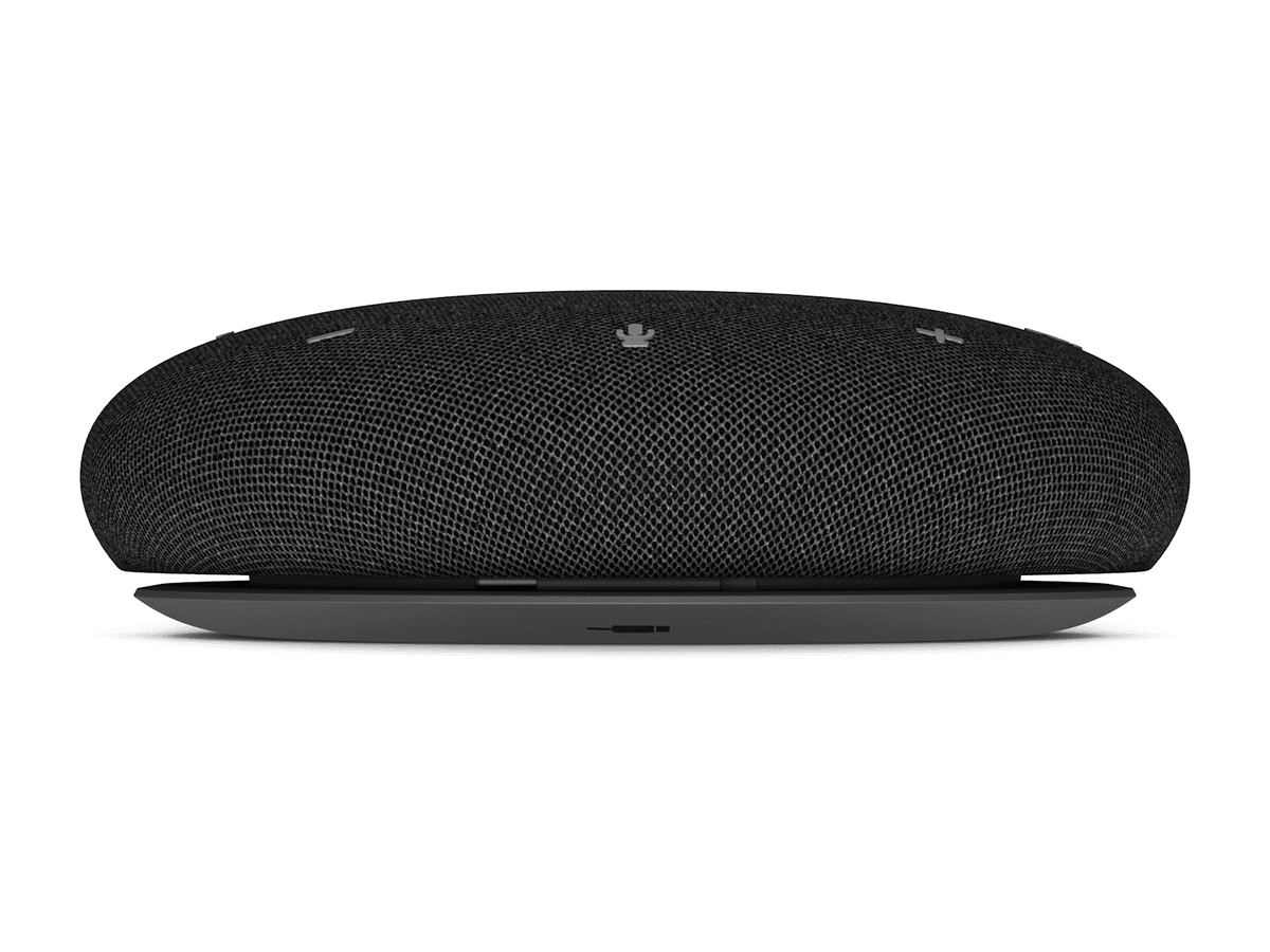 dell pro wired speakerphone sp325