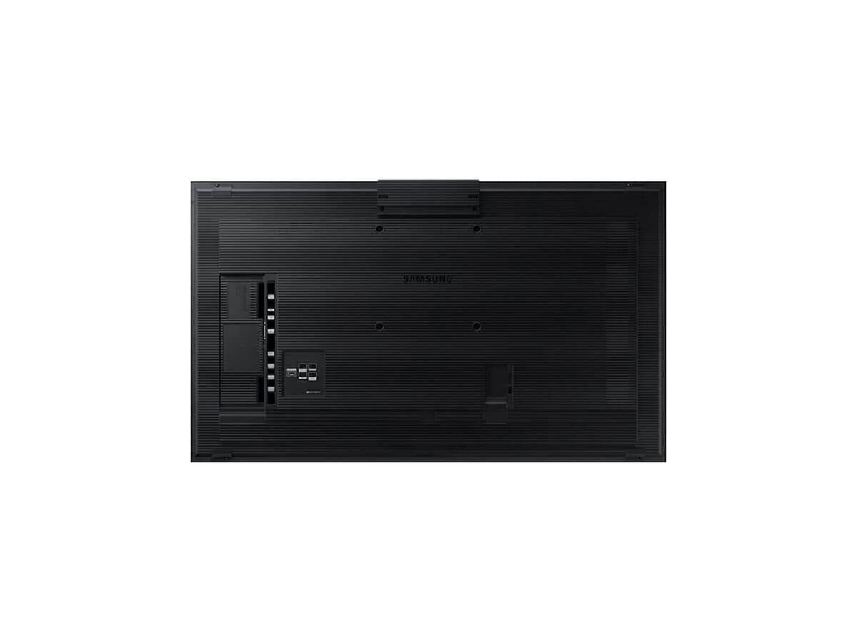 Samsung QMR-T Touch Display – 32″, 1920 x 1080