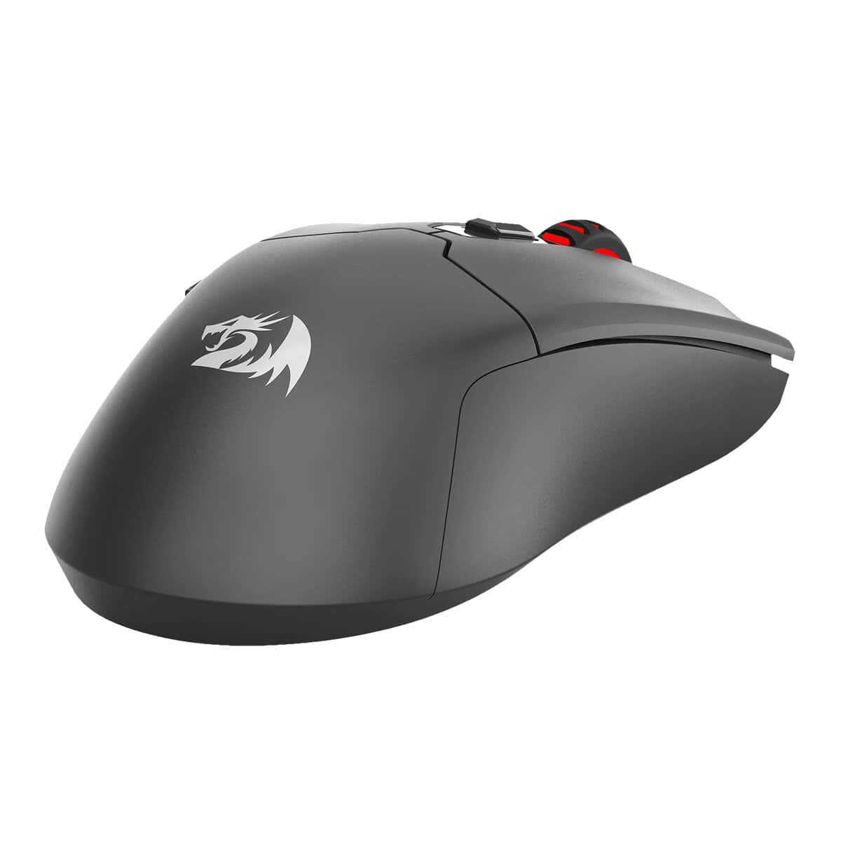 Redragon FYZU M995 PRO Wireless Gaming Mouse – Black