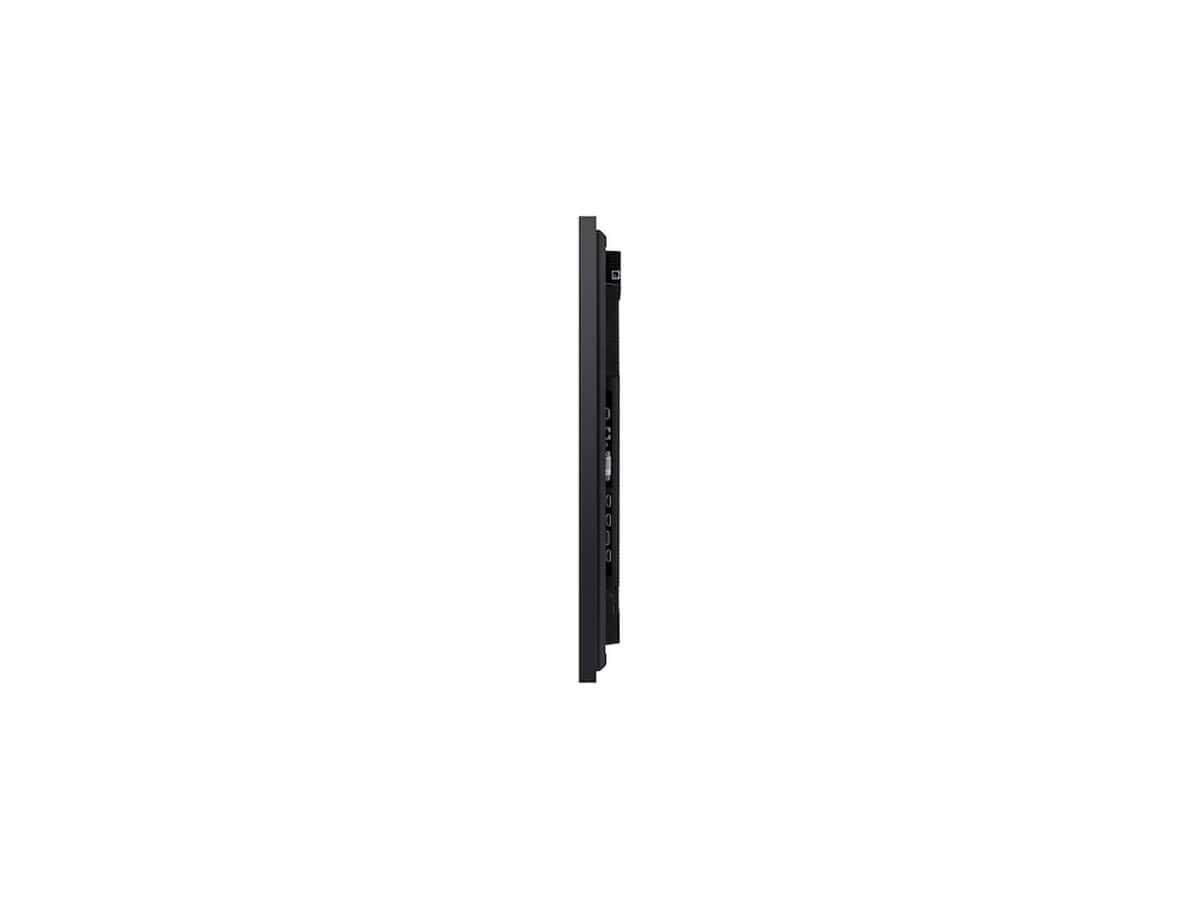 Samsung QMR-T Touch Display – 32″, 1920 x 1080