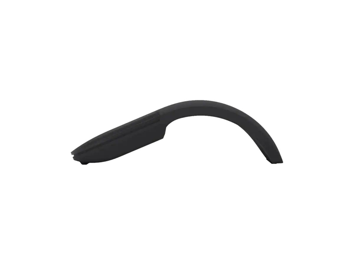 Microsoft Surface Arc Mouse Black