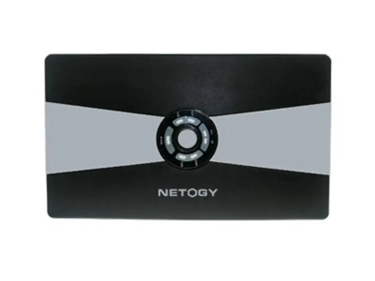 Netogy Mini 14400mAh DC UPS / Power Bank