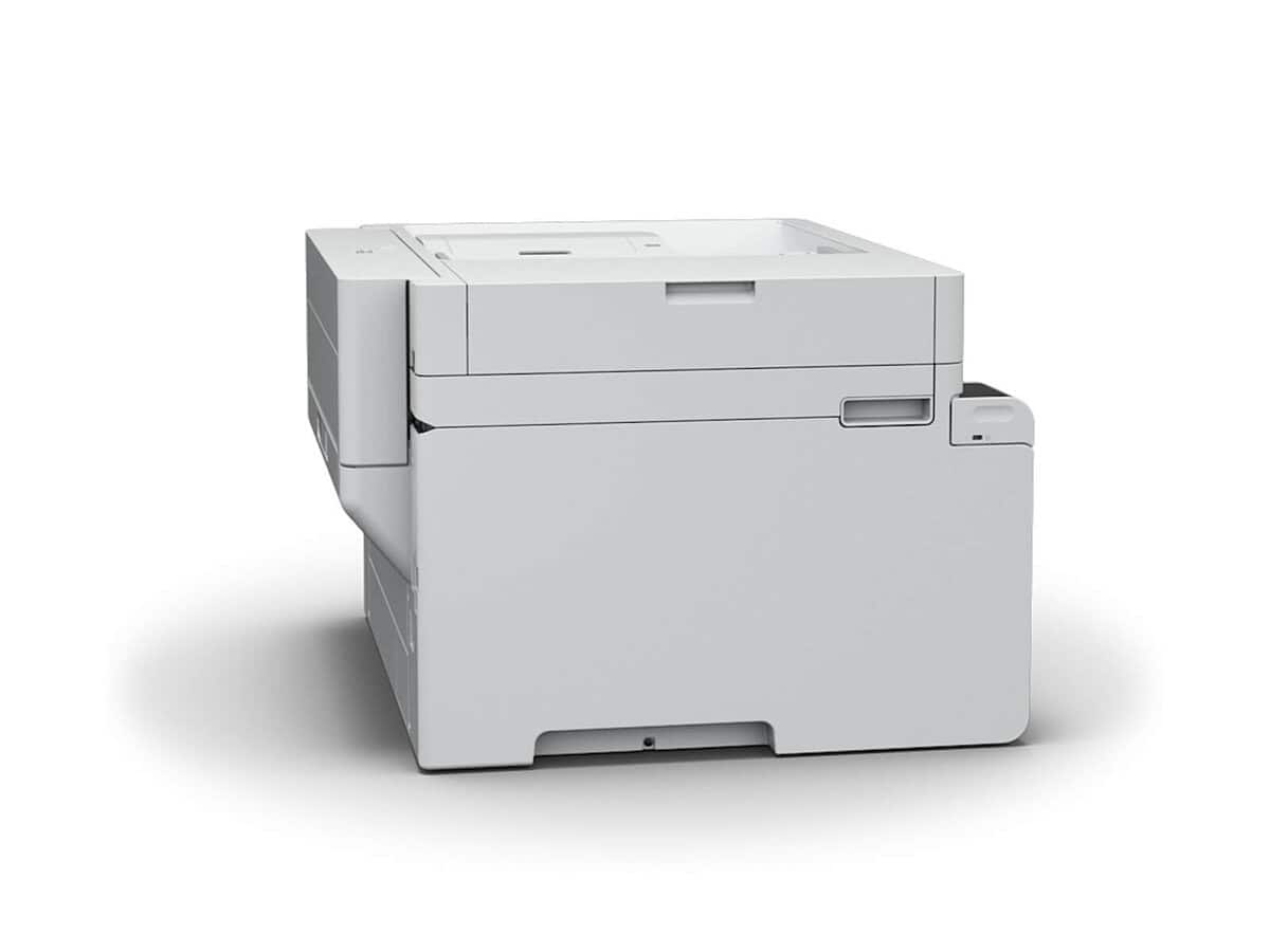 epson ecotank pro m15180 inkjet a3+ printer