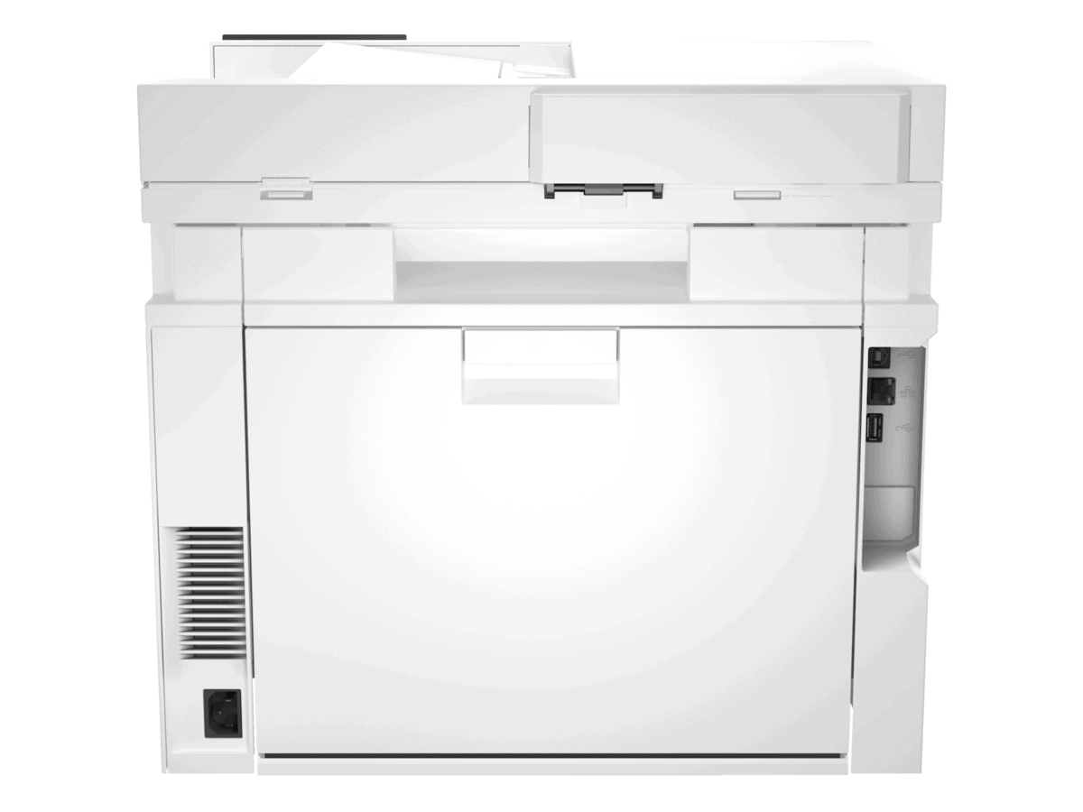 HP Color LaserJet Pro MFP 4303dw Printer,