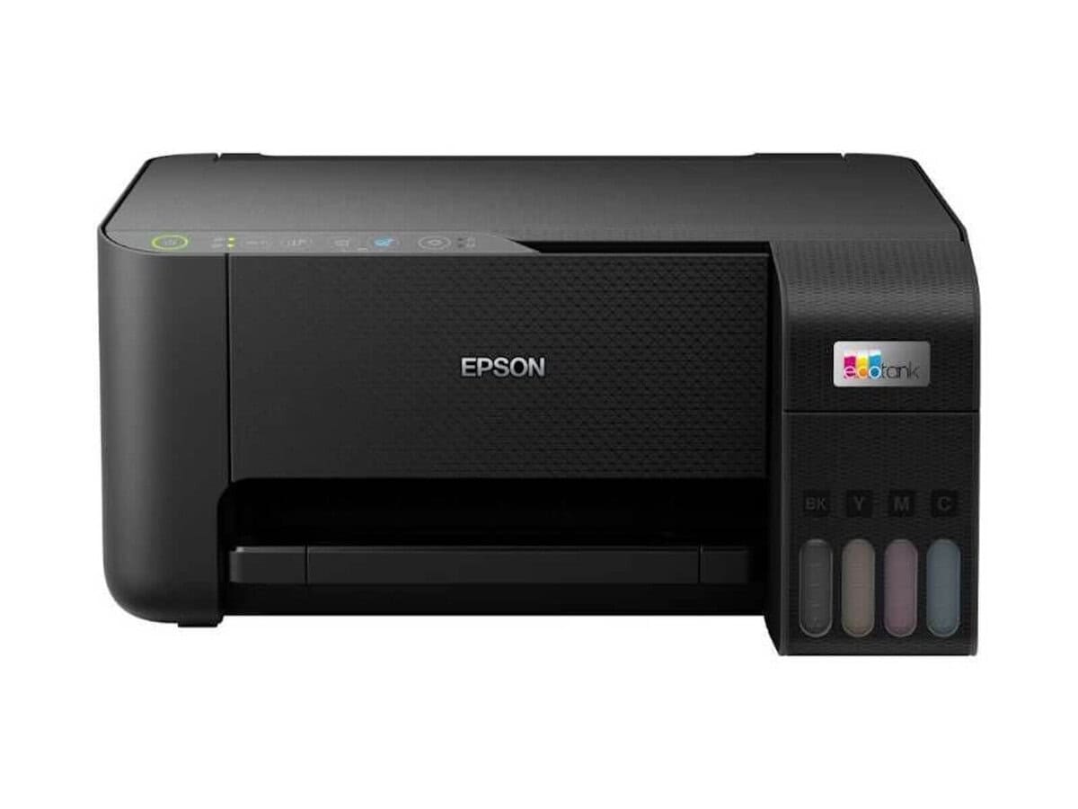 Epson L3250 Colour 3 in 1 EcoTank – USB, Wi-Fi/Wi-Fi Direct