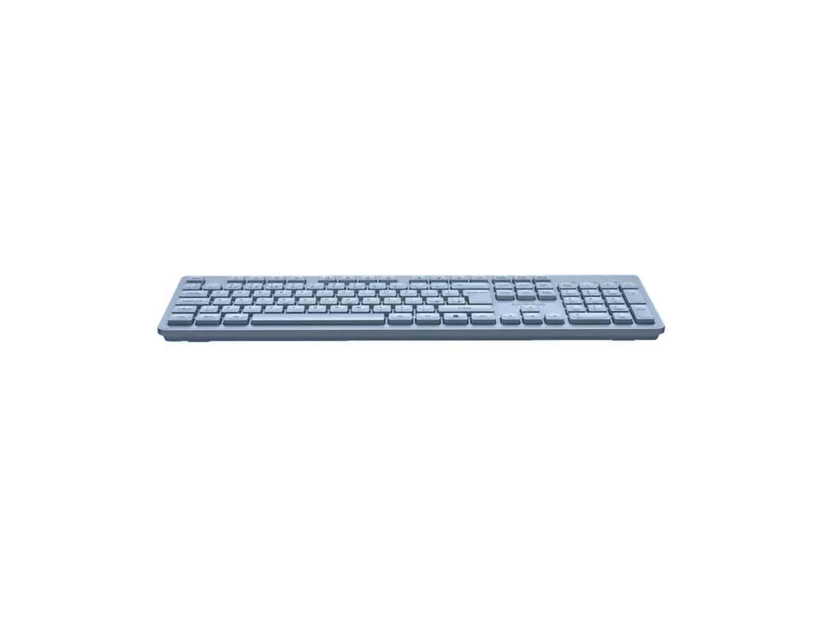 Canyon HKB-W01 Wireless Keyboard