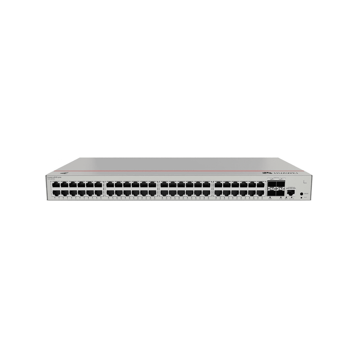 Huawei S310-48P4X Ekit 48 Port POE Switch