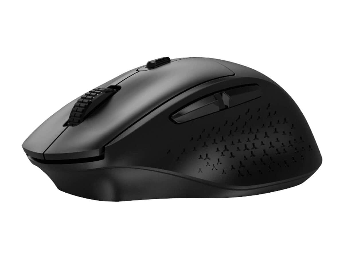 WINX DO Simple Wireless Mouse