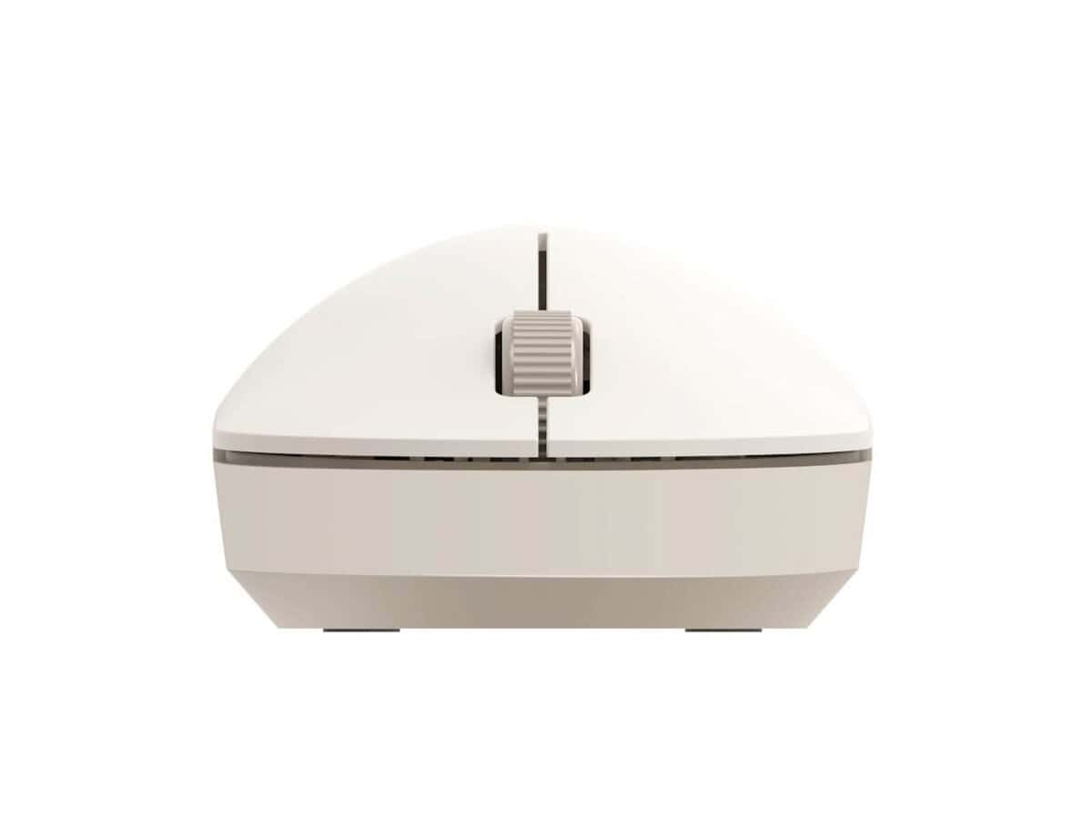 Xiaomi Wireless Mouse LITE 2 – White