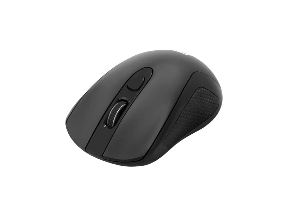 Redragon BM-4054 Wireless 1600DPI Mouse