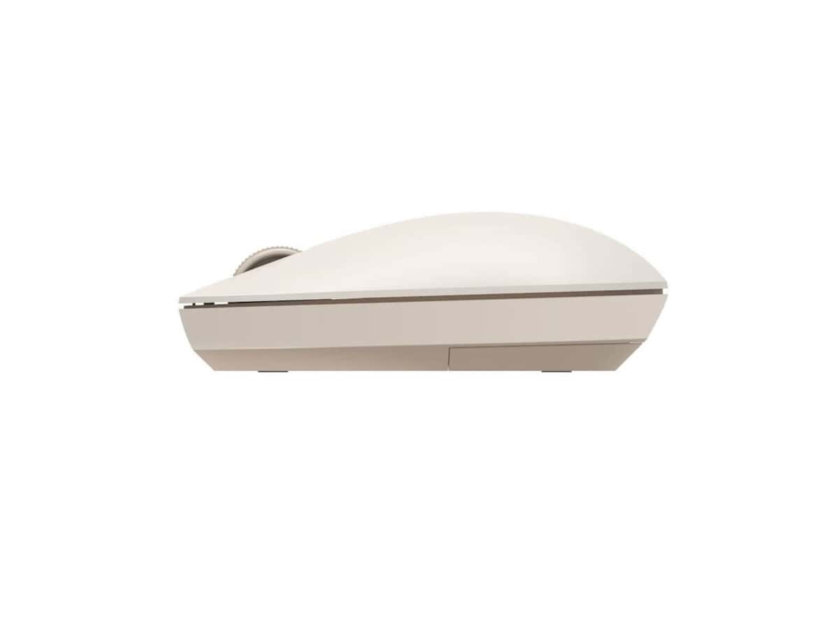 Xiaomi Wireless Mouse LITE 2 – White