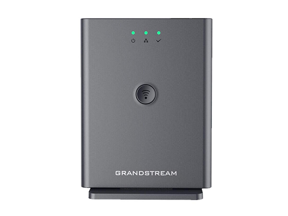 Grandstream DECT Base Only