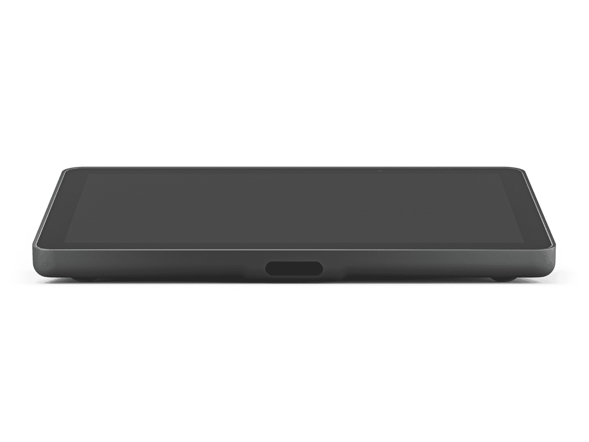 Logitech TAP IP