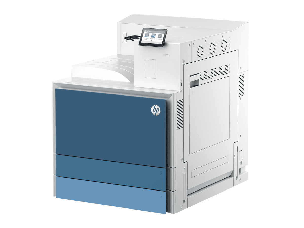 product number 9s187a,rint speed first page out letter: as fast as 5.9 sec black; first page out a4: as fast as 5.9 sec black; letter: up to 70 ppm black; a4: up to 70 ppm black; 2 sided letter: up to