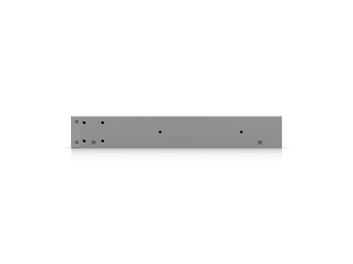 Ubiquiti UniFi Pro HD 24-Port Switch