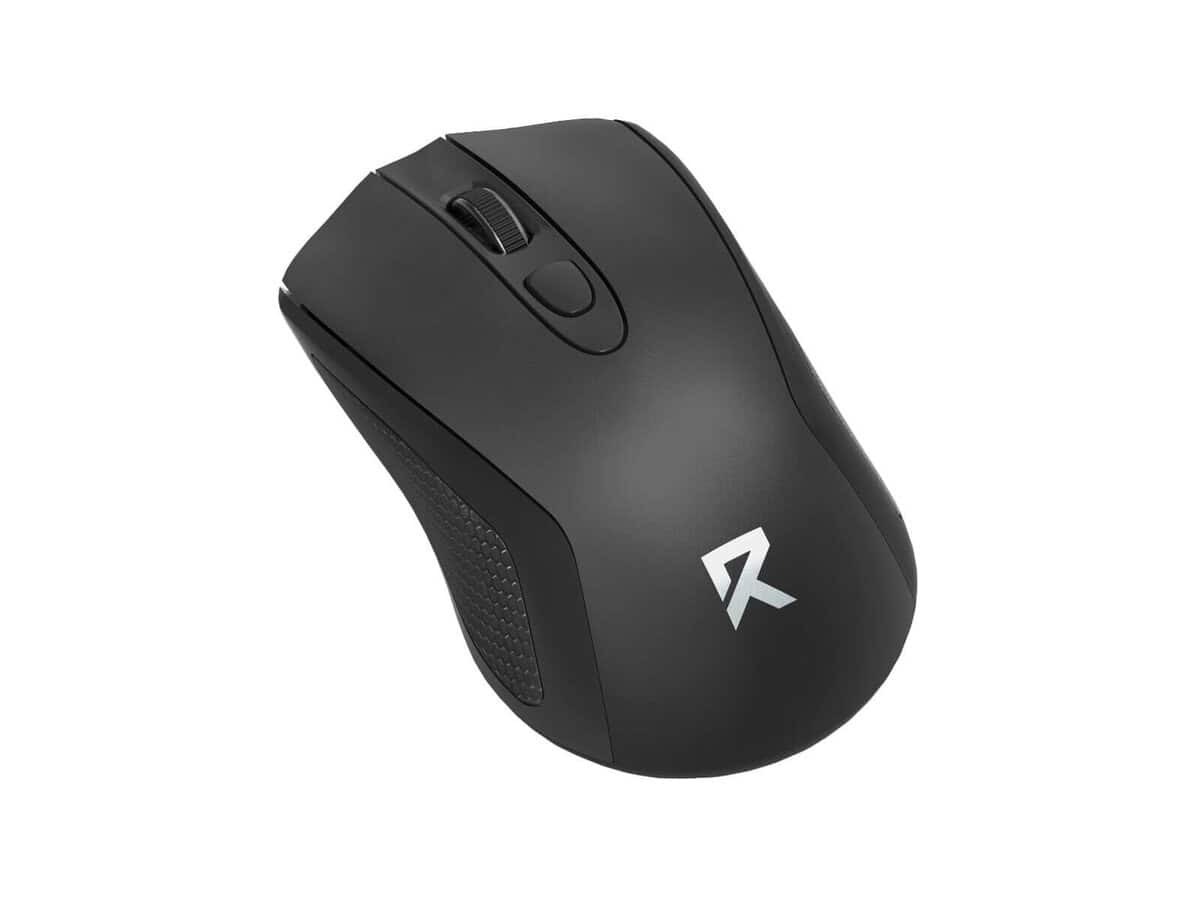 Redragon BM-4054 Wireless 1600DPI Mouse
