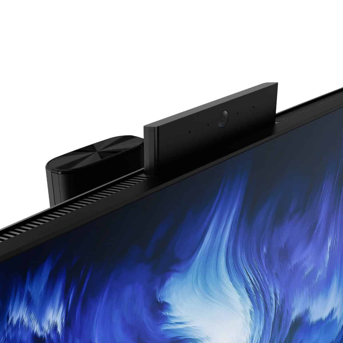 PCBuilder FUSION 24 AiO Non-Touch Desktop – i5, 16GB RAM, 1TB SSD, Win 11 Pro