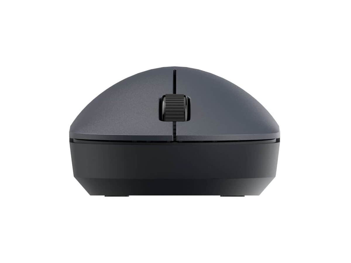 Xiaomi Wireless Mouse Lite 2 – Black