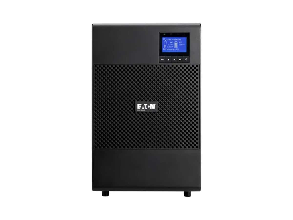 Eaton 9SX 3000i UPS Tower
