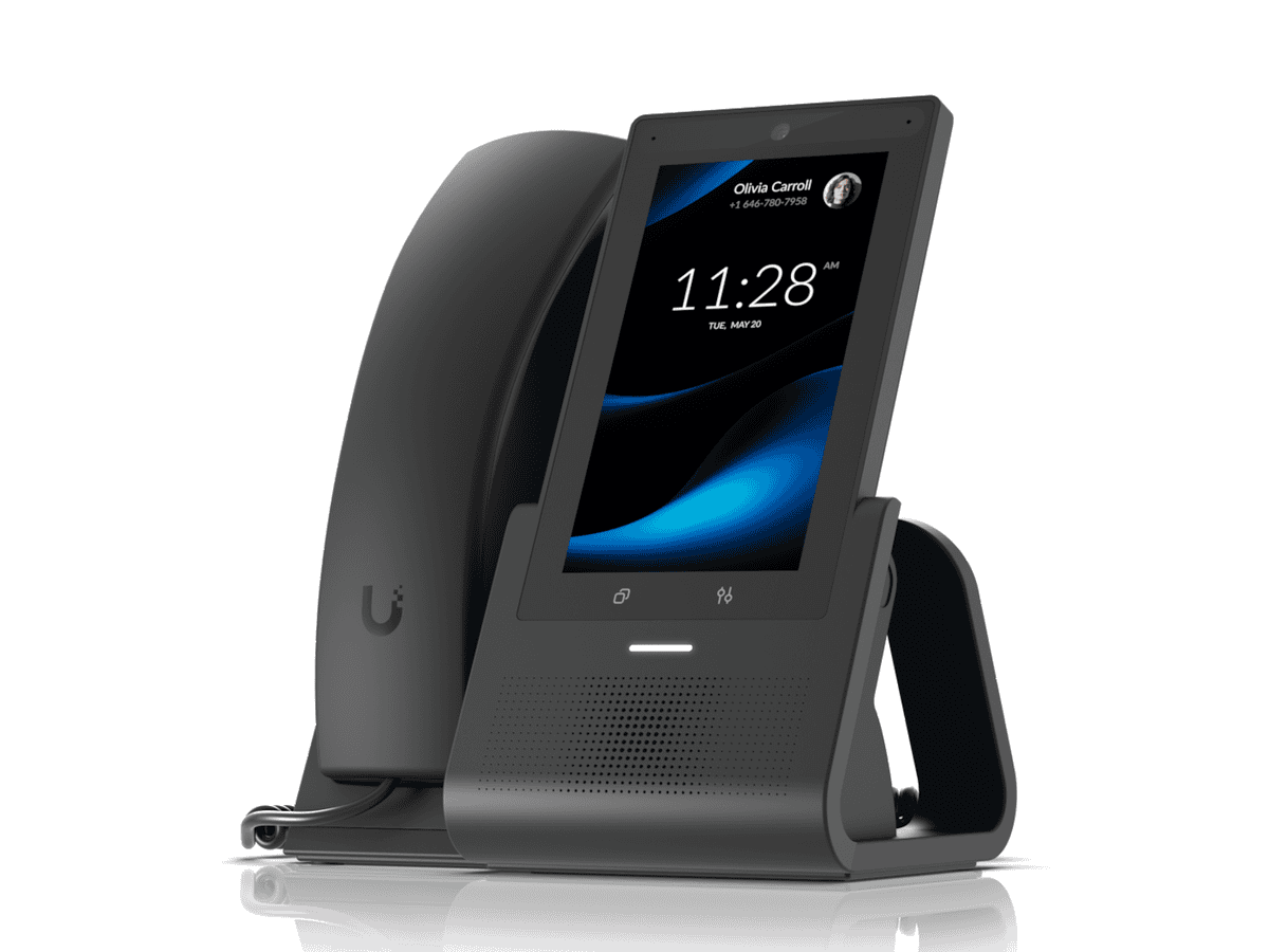 ubiquiti unifi talk g3 touch pro wi fi | utp g3 touch pro