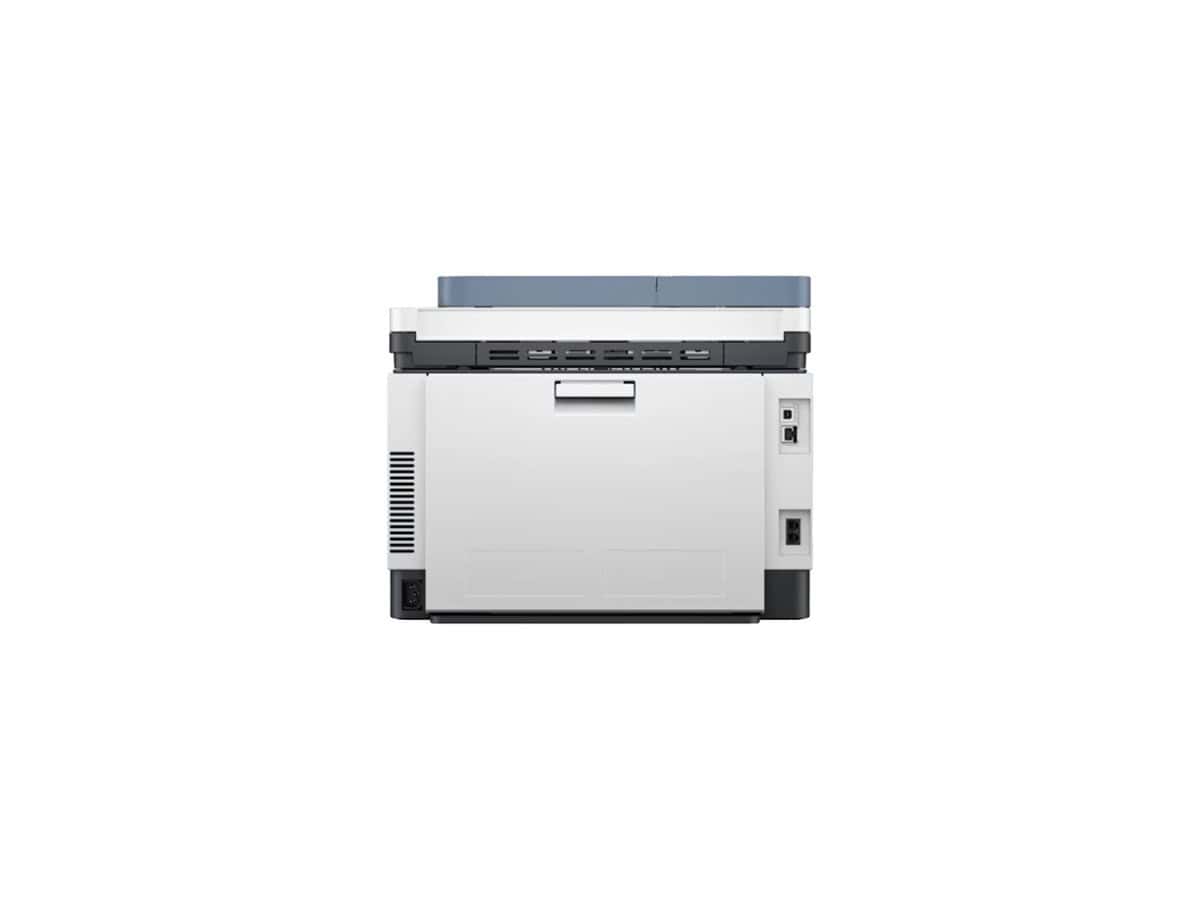 HP Colour LaserJet Pro MFP 3303fdw Printer