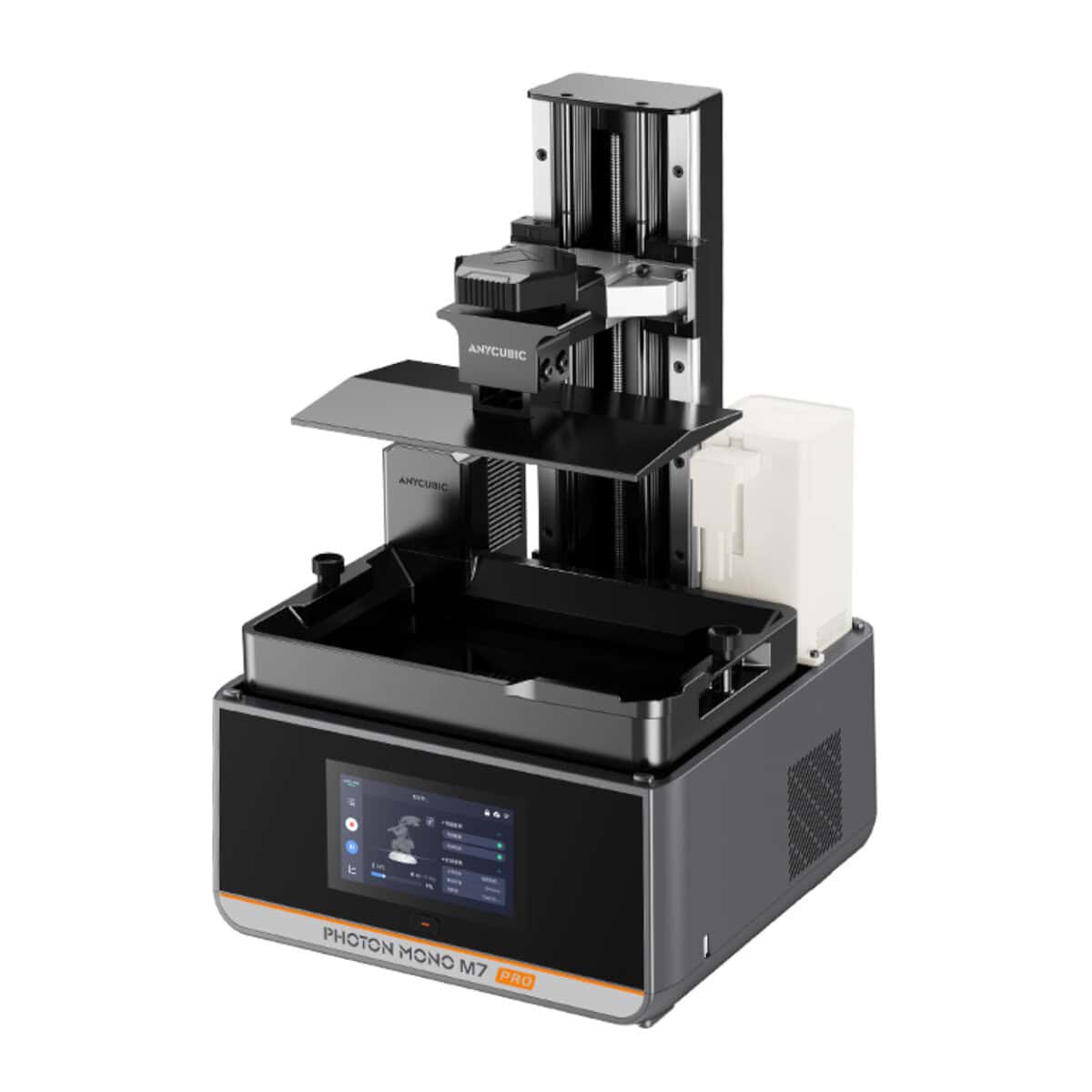 Anycubic Photon Mono M7 Pro 10.1″ 14K Resin 3D Printer