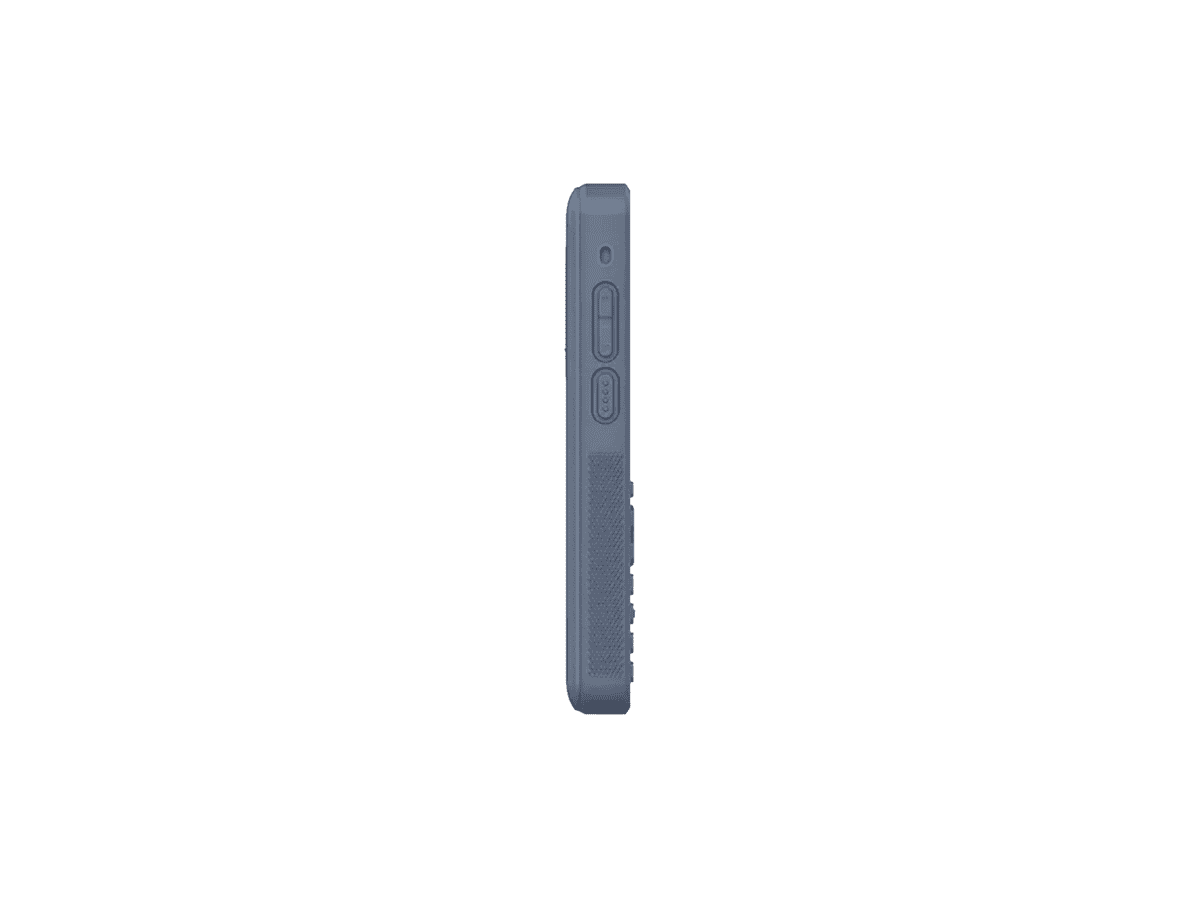 Grandstream Ruggedised Cordless WiFi 6 IP Phone