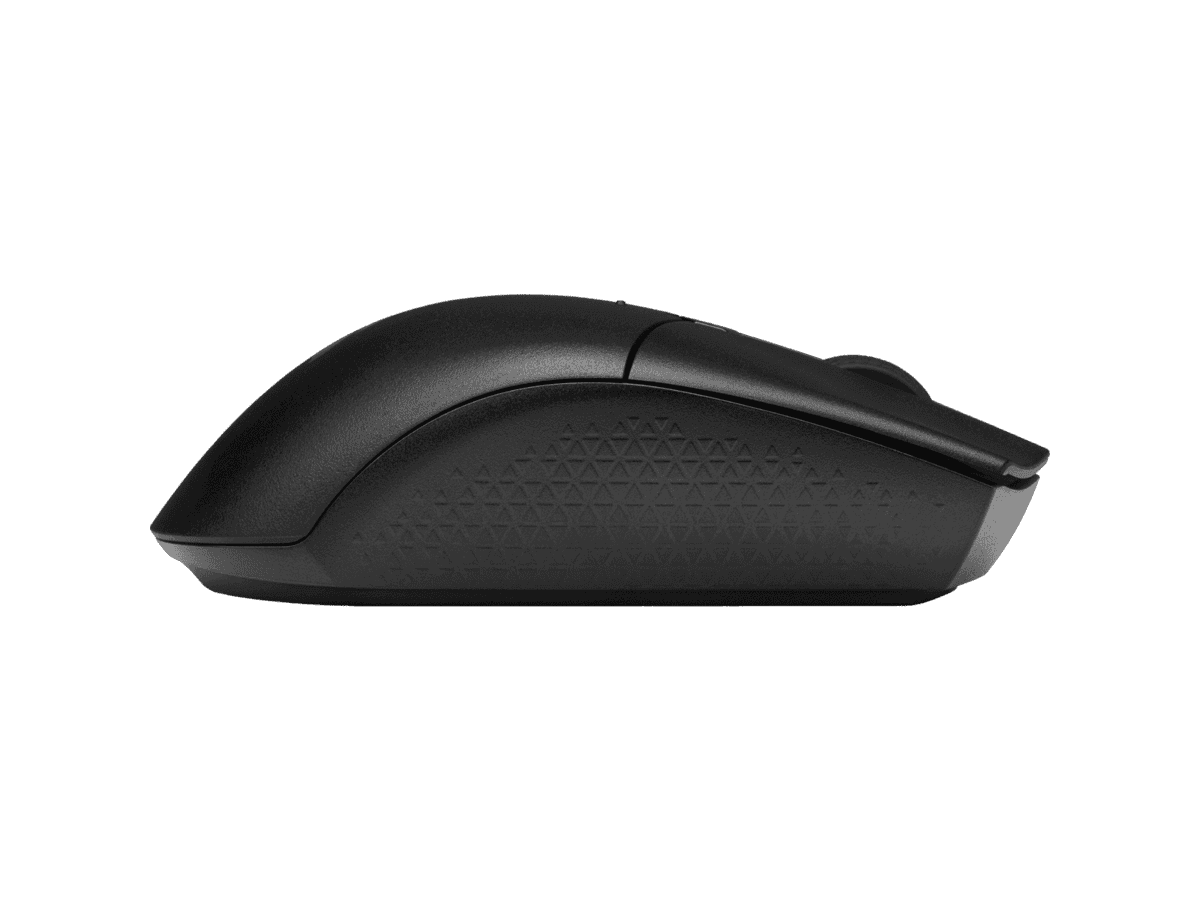 Corsair Katar Pro Wireless Ultra-Light Gaming Mouse