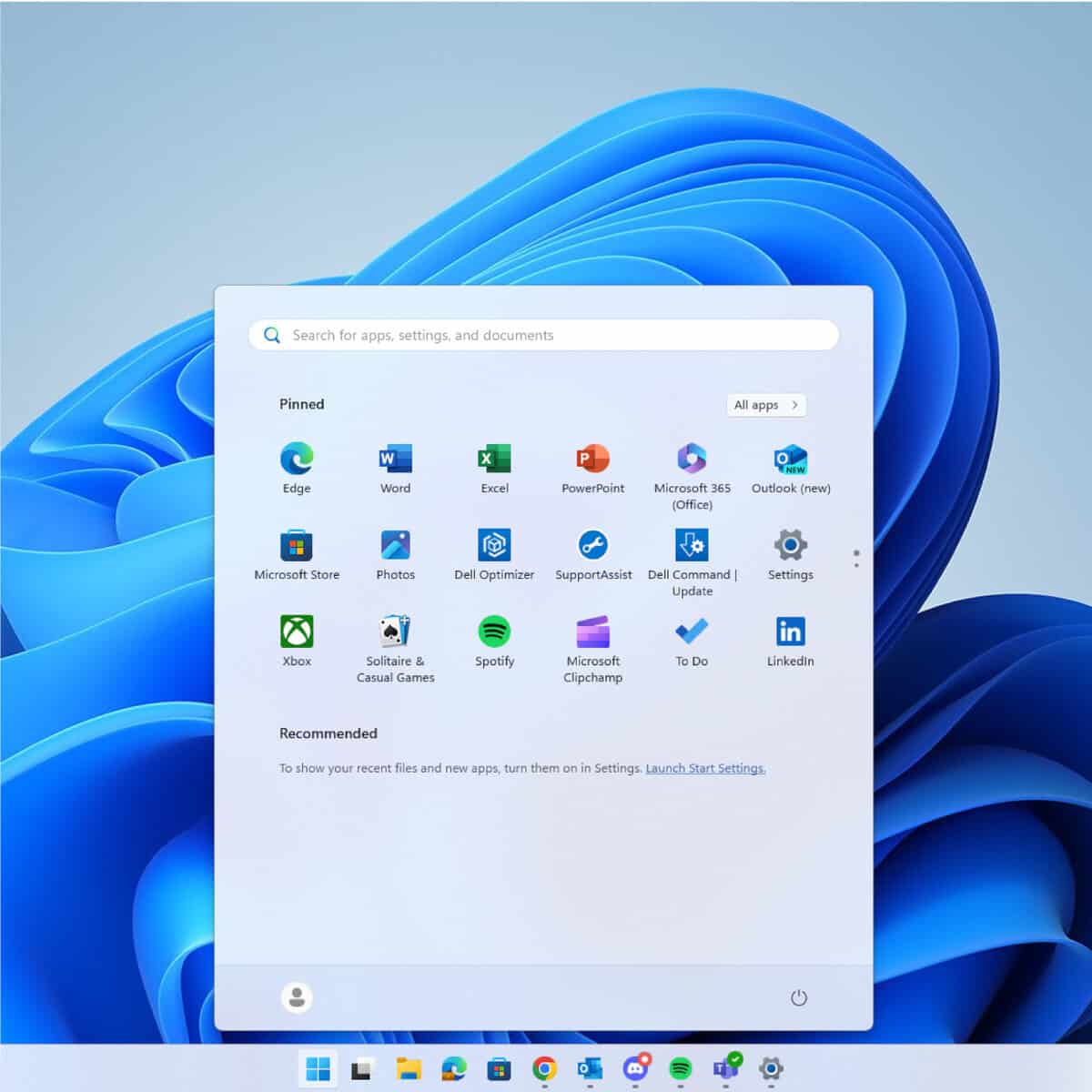 PCBuilder FUSION 24″ Non-Touch AiO Desktop – i5, 16GB RAM, 1TB SSD, Win 11 Home