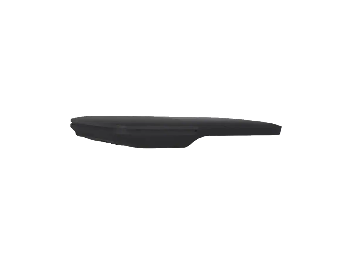 Microsoft Surface Arc Mouse Black