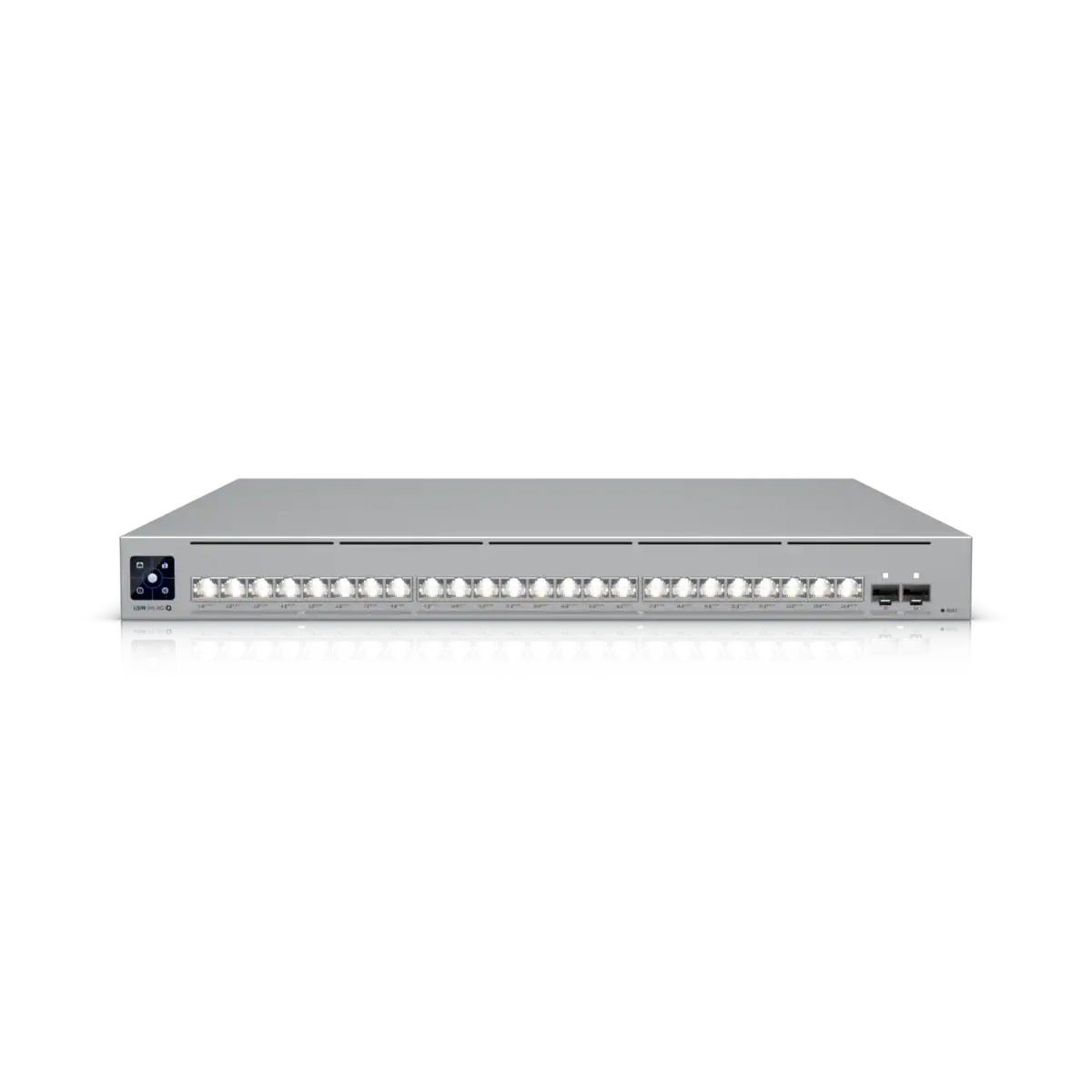 Ubiquiti UniFi Pro XG 24 Port 720W PoE Switch