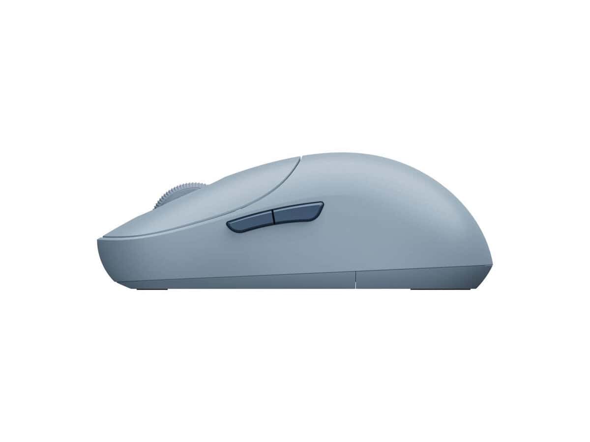 Xiaomi Wireless Mouse 3 – Blue