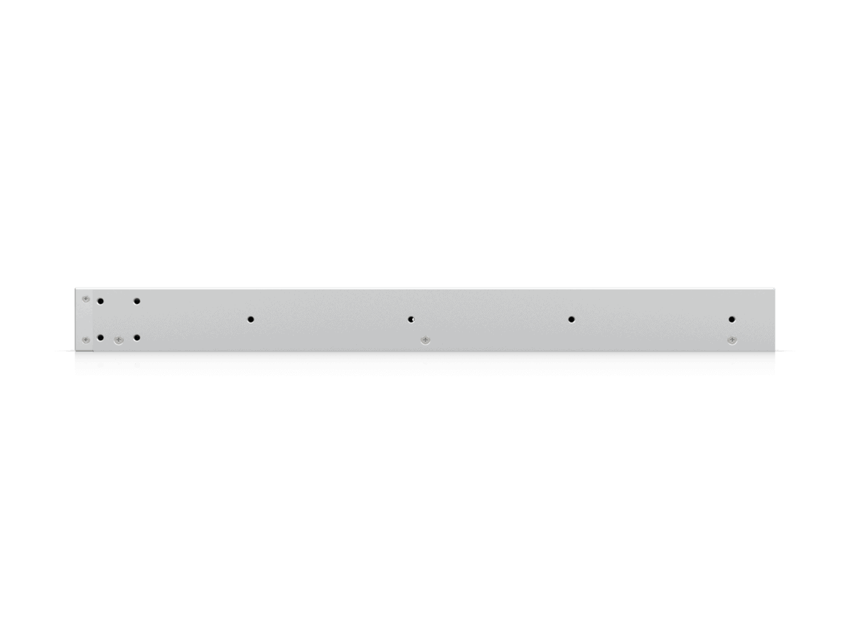 Ubiquiti UniFi Pro XG Aggregation Switch
