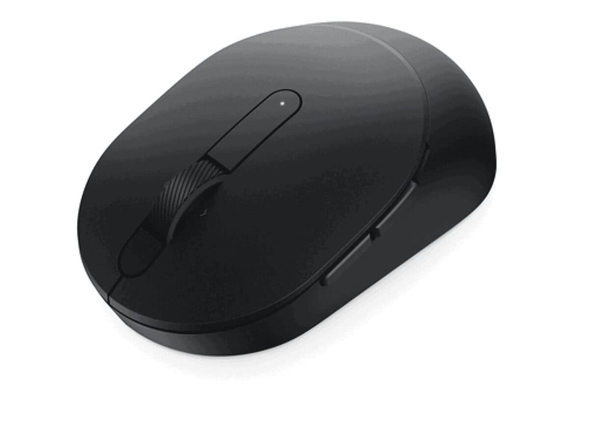 Dell Pro Wireless Mouse – MS5120W – 570-ABHO