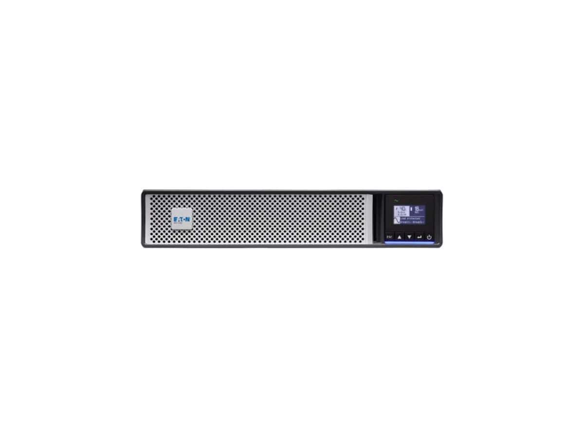 Eaton 5PX Gen2 Line Interactive UPS