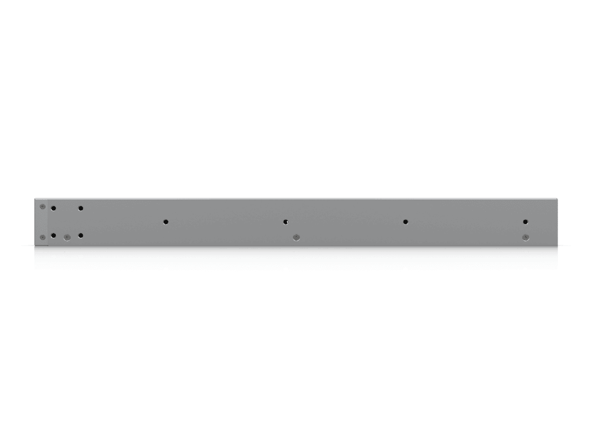 Ubiquiti UniFi Pro XG 24 Port 720W PoE Switch