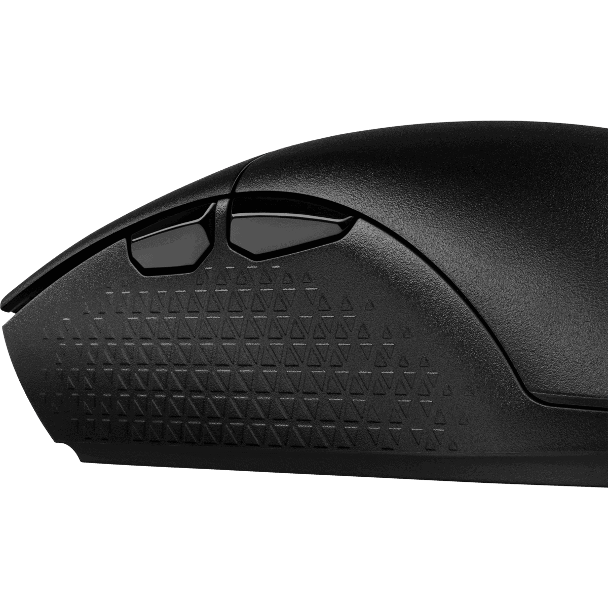 Corsair Katar Pro Ultra-Light Gaming Mouse