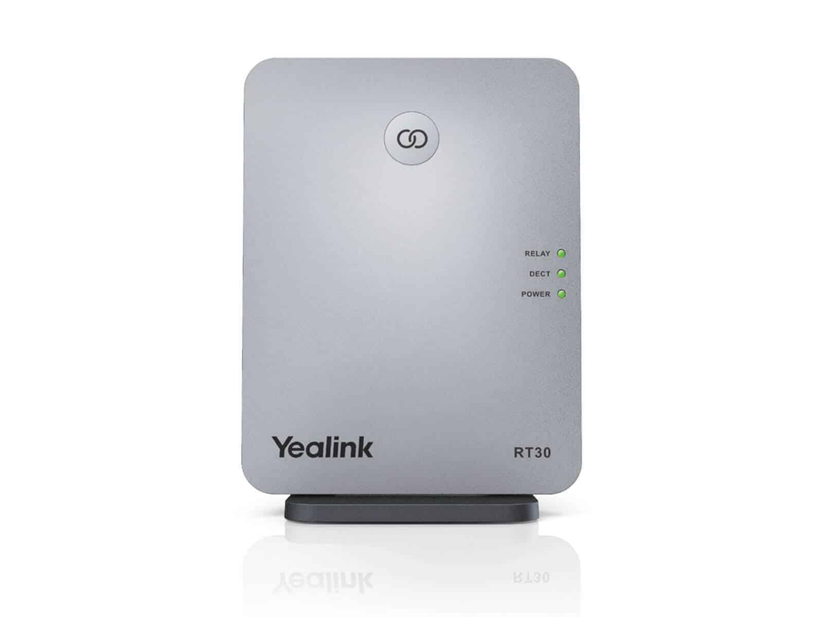 Yealink-RT30