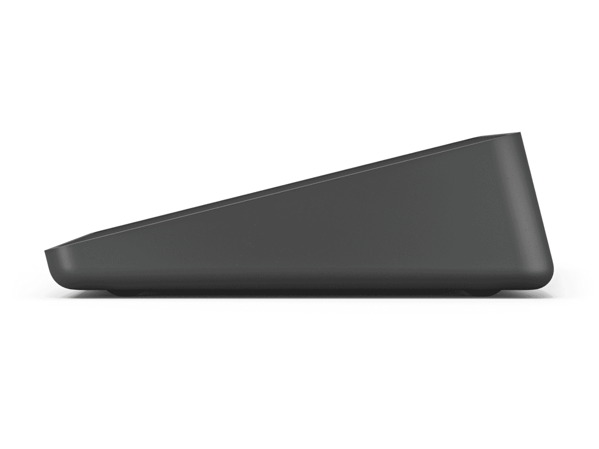 Logitech TAP IP