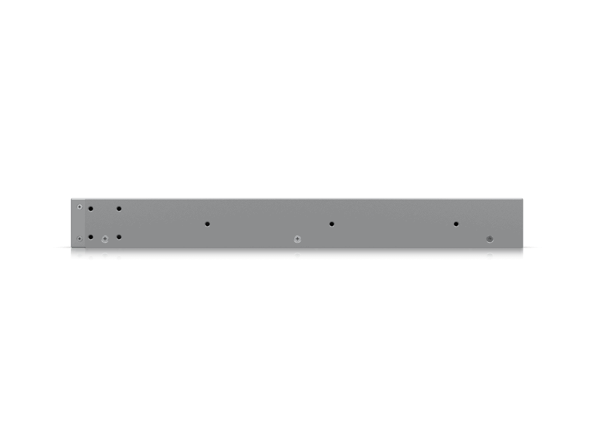 Ubiquiti UniFi Pro HD 24-Port 600W PoE Switch