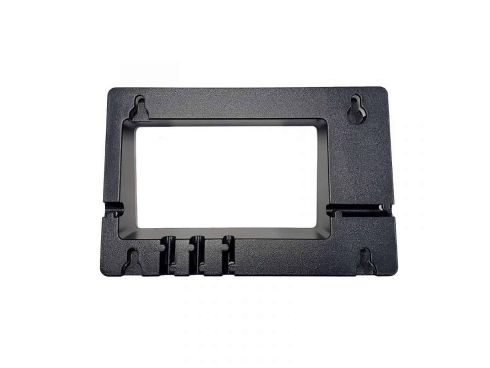 Yealink Wall Mount Bracket for T46G/S