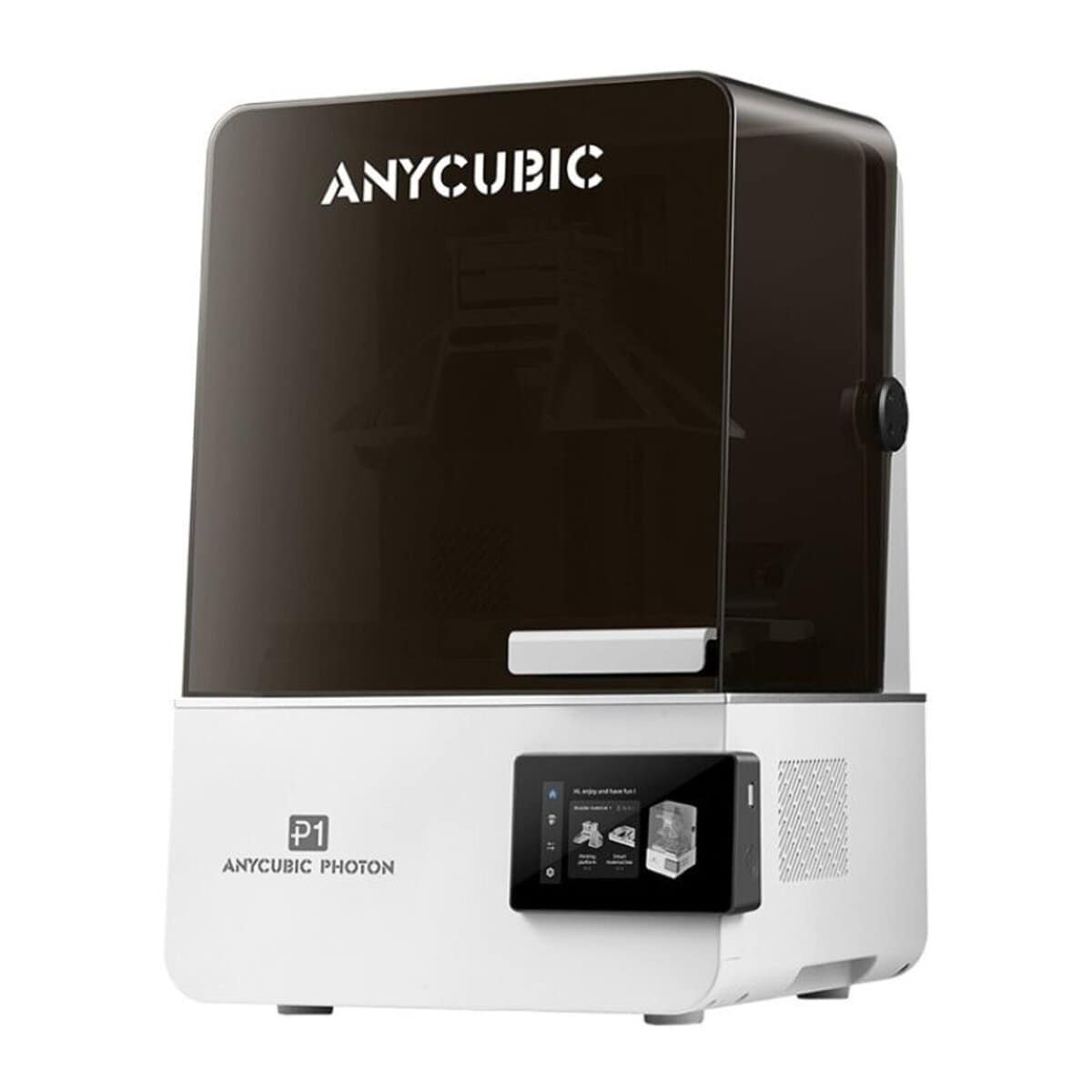 Anycubic Photon P1 3D Printer