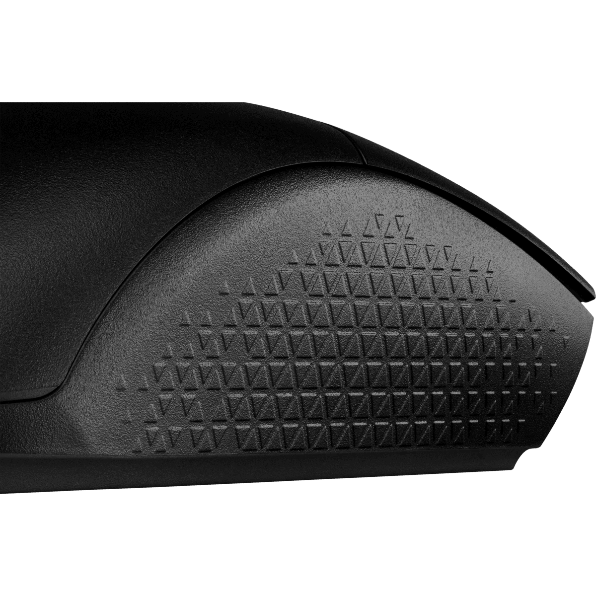 Corsair Katar Pro Ultra-Light Gaming Mouse