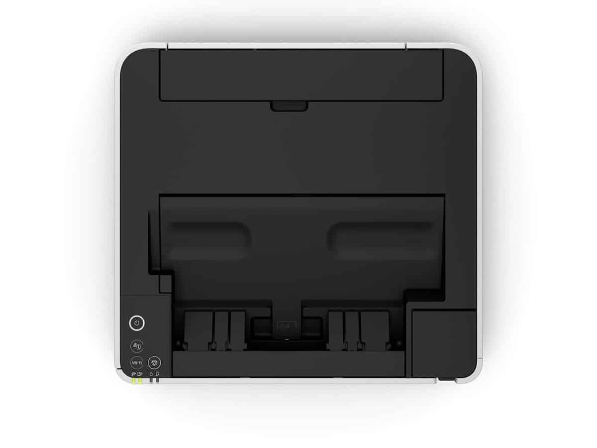 Epson EcoTank M1180 Inktank Printer