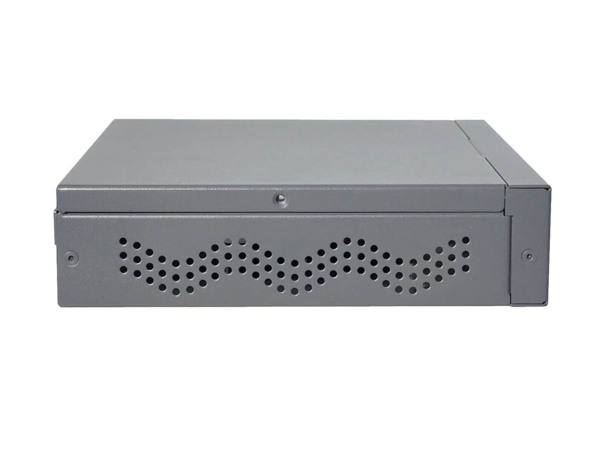 V-Sol V1600GS-F Single Port GPON Optical Line Terminal