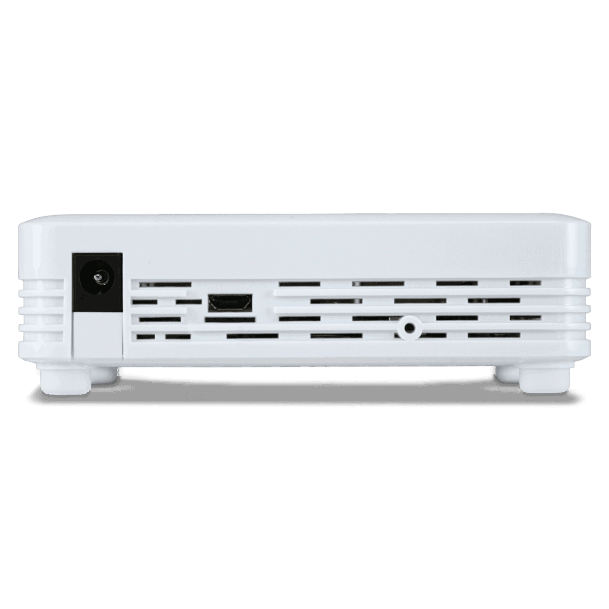 Netgate 1100 pfSense+ Security Gateway